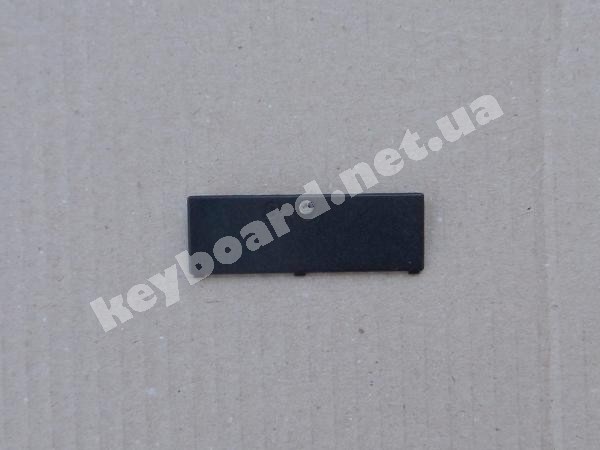Кришкі відсіків Hp Compaq 6730B